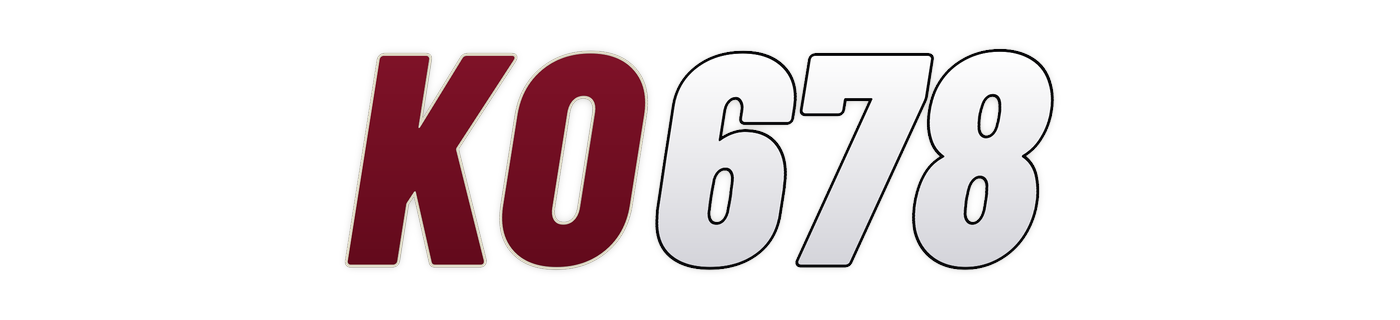 ko678